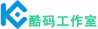 友情链接1
